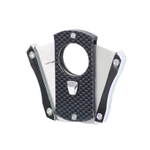Каттер Lotus Deception Carbon Fiber Black & Chrome 62 RG CUT403