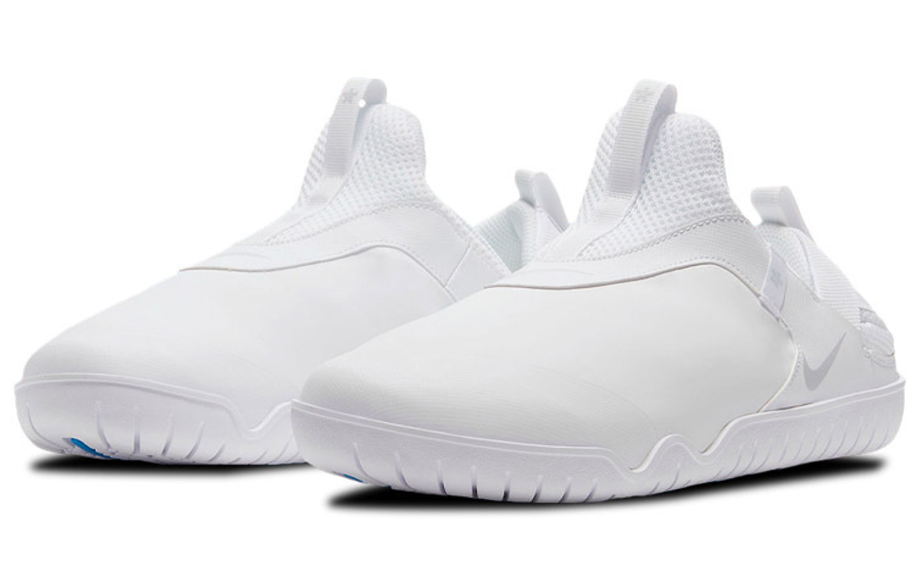 Zoom pulse nike hotsell
