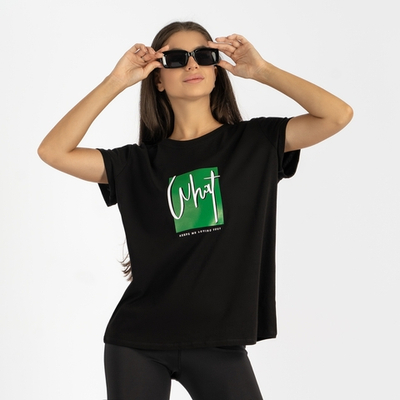 Теннисный топ Top.875