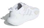 Кроссовки Adidas Originals Hi-Tail