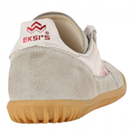Кеды Eksis 40