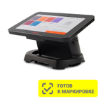 Смарт-терминал АТОЛ Sigma 8 без ФН