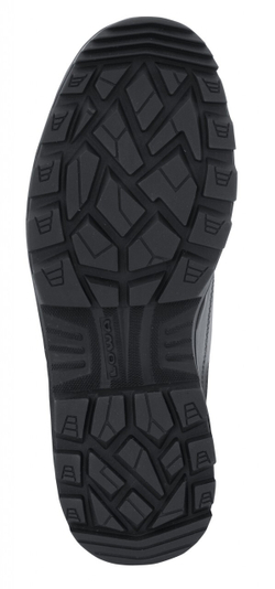 Кроссовки женские Lowa Renegade II GTX LO Ws TF Black
