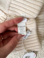 Новая шапка  Il Trenino, 92