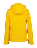 Куртка softshell W Icepeak