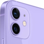 Смартфон Apple iPhone 12 128Gb Purple (Без RuStore)