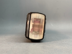 Nikon Speedlight SB-910