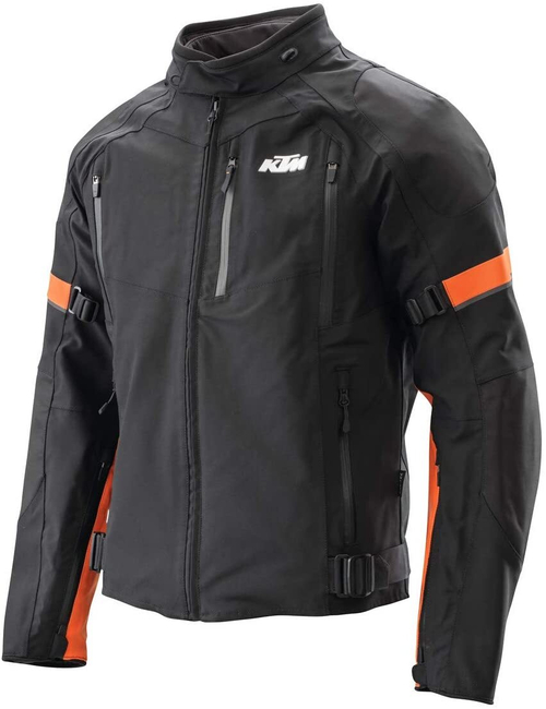 Мотокуртка KTM APEX II JACKET