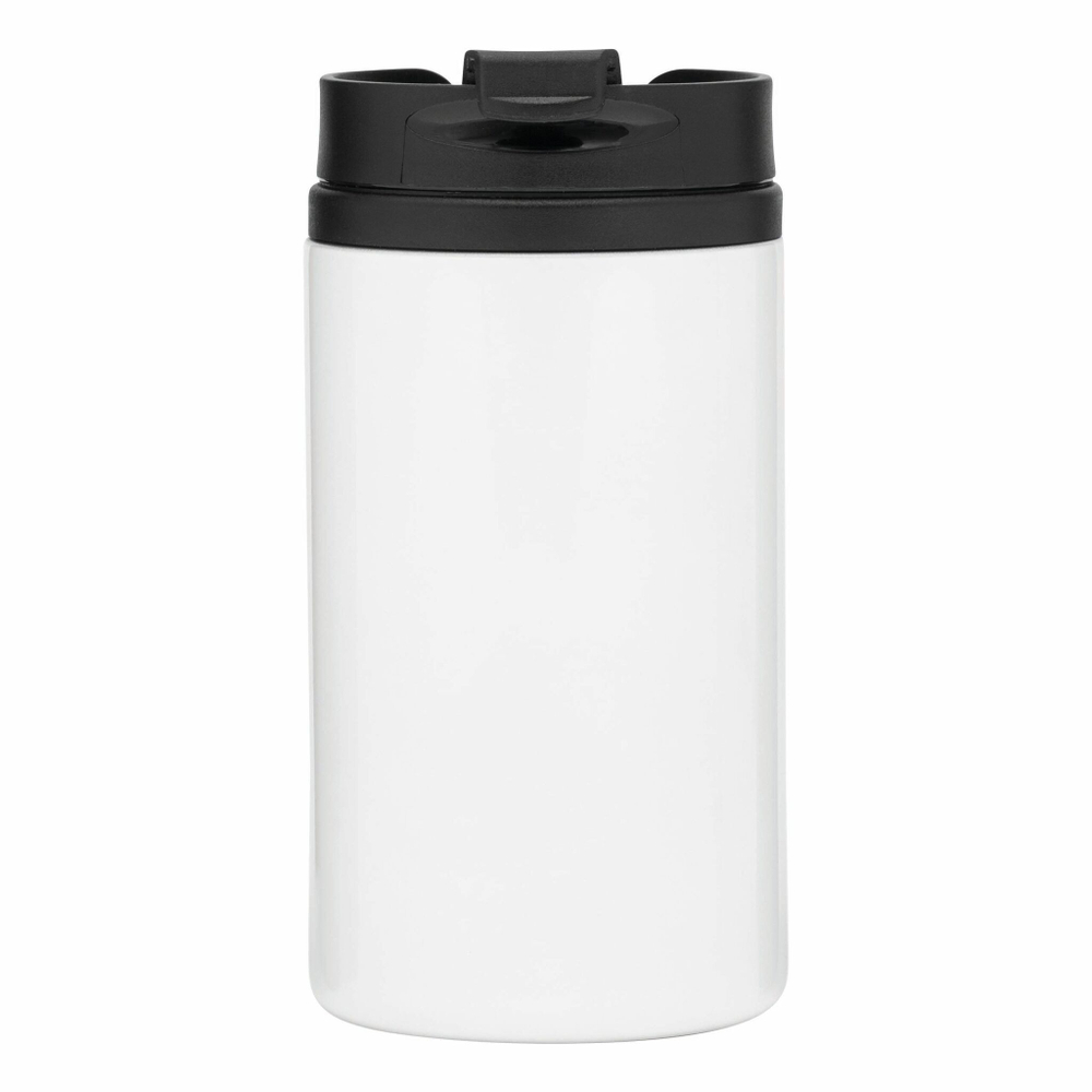 Термокружка TAKE FAST