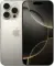 Apple iPhone 16 Pro 128Gb Титан