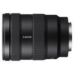 Объектив Sony E 16-55mm f/2.8 G