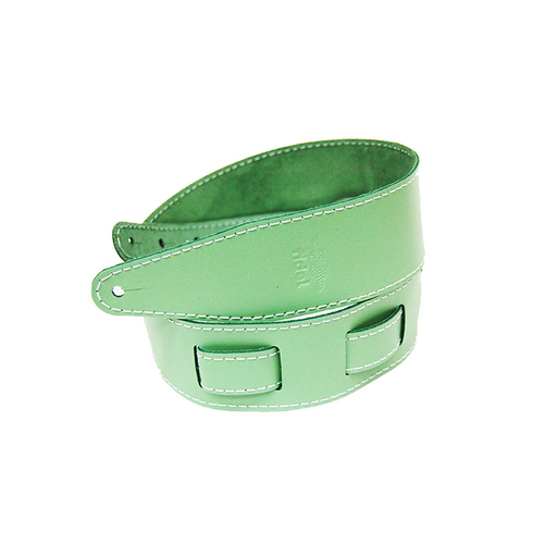 Fidel FL1110111LP Ремень гитарный