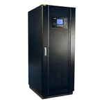 ИБП N-Power Power-Vision Black W10 3/3