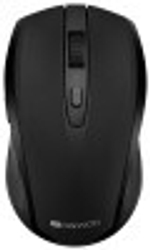 Мышь Canyon D1CNSCMSW09R