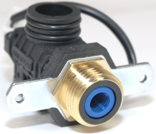 Датчик потока ГВС, для ITALTHERM CITY CLASS C; F; K / CITY TOPOP