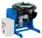Сварочный позиционер HDWeld HD-300