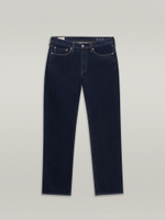 Мужские прямые джинсы Levi's 514 Straight Fit 00514-1925, Утепленные