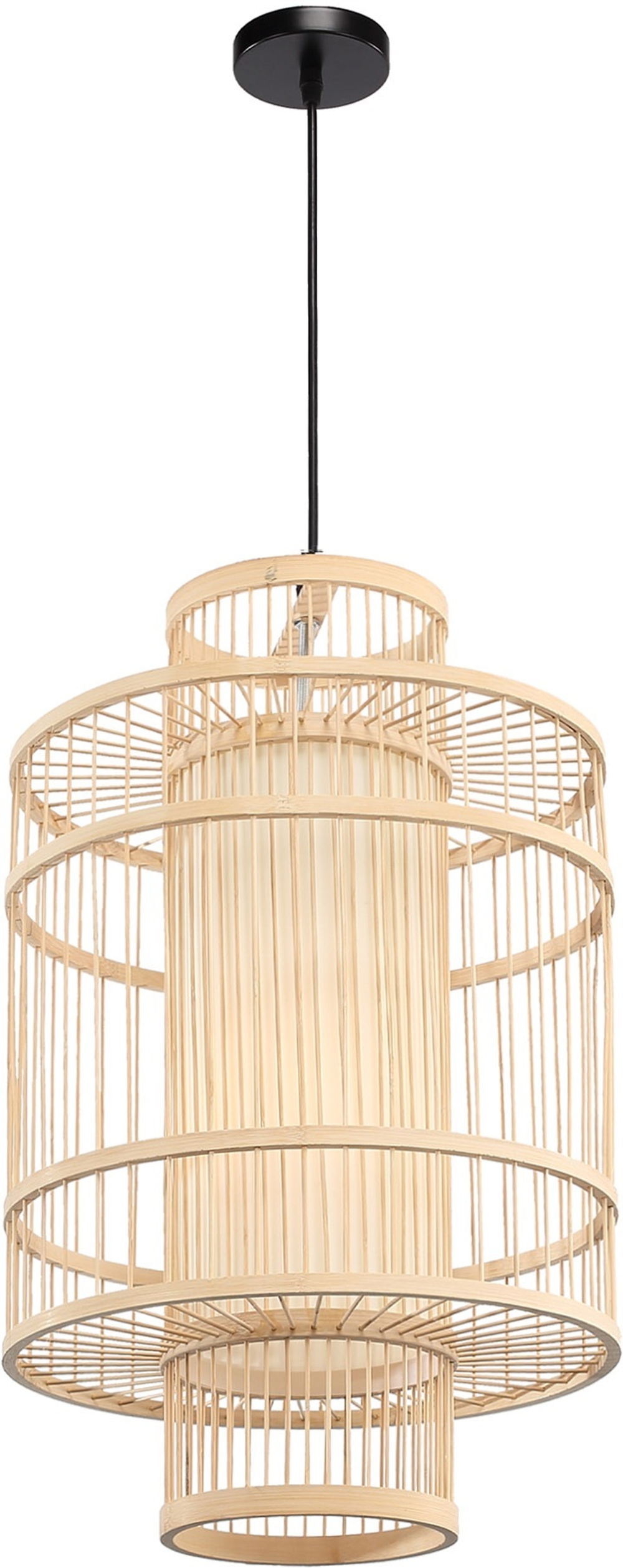 Подвесной светильник ST Luce ALMA SL6241.523.01