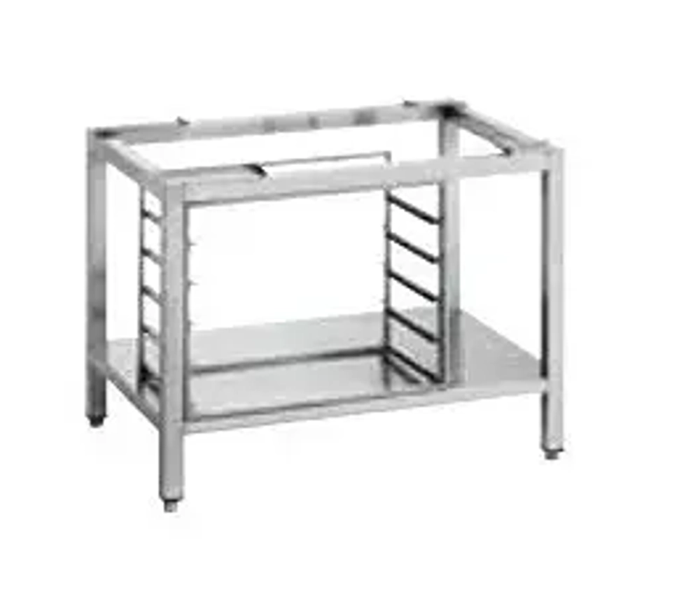 Подставка для печей Fagor Professional S01_1_SH-1011