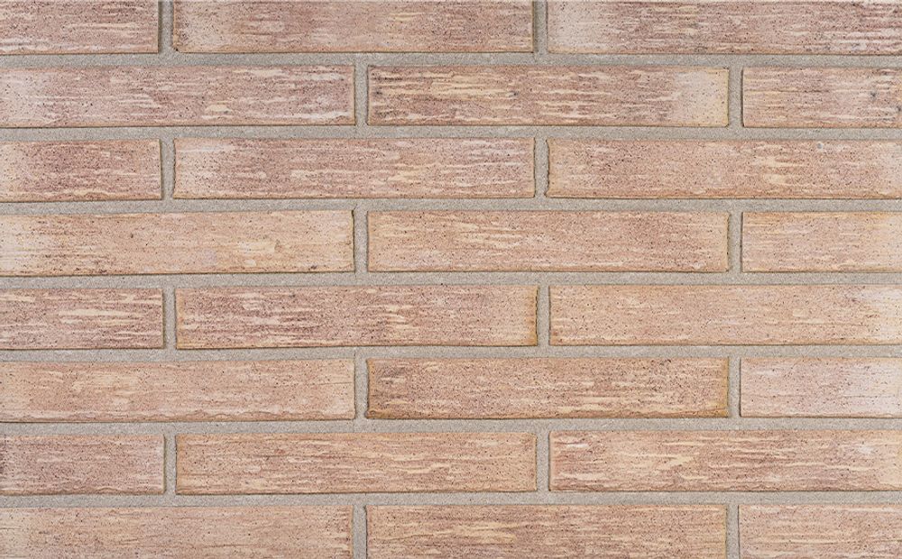 Кирпич облицовочный Plinfa Cassia 1305, 300x85x50