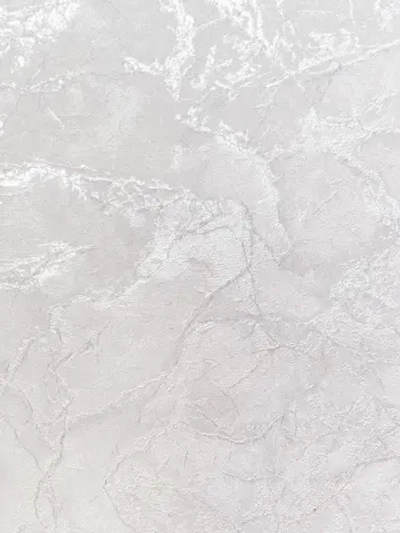 Обои флизелиновые 1,06 RENOWA 1075-01ОАВ Rossi Фактура камня Горная порода Под мрамор C антивандальным эффектом Моющиеся От производителя Метровые 1,06х10м