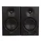 Edifier MR4 Black