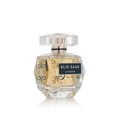 Elie Saab Le Parfum Royal Eau De Parfum - tester 90 ml (woman)