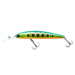 Воблер Sprut Kenta