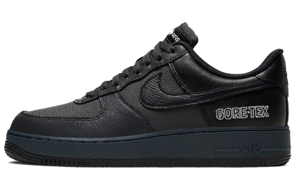 Кроссовки Nike Air Force 1 Gore-Tex
