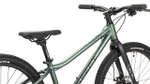 Подростковый велосипед Aspect Air Lite 24 (2026)