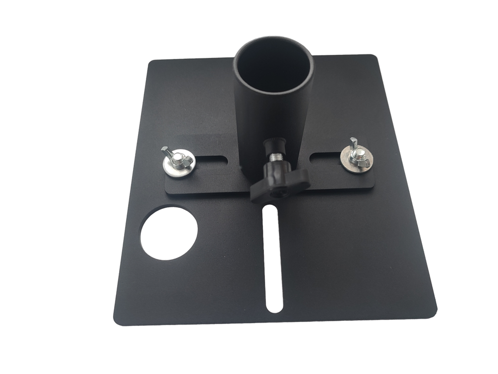 Площадка для адаптера Т150