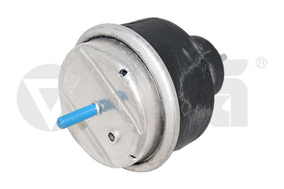vika - 11990252801-VIK - Mounting, engine