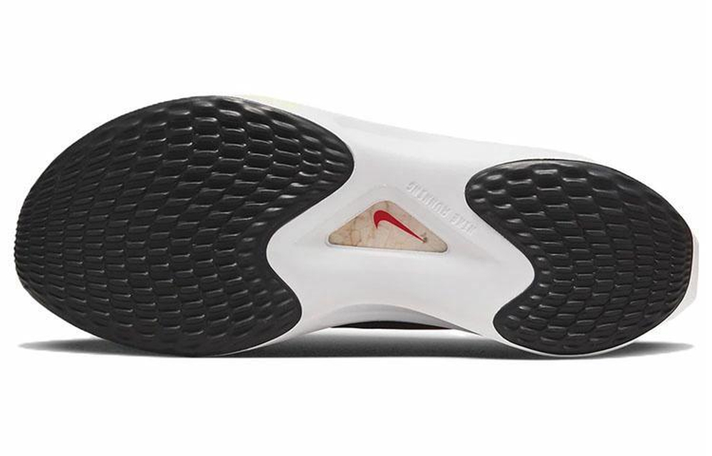 Кроссовки Nike Zoom Fly 5