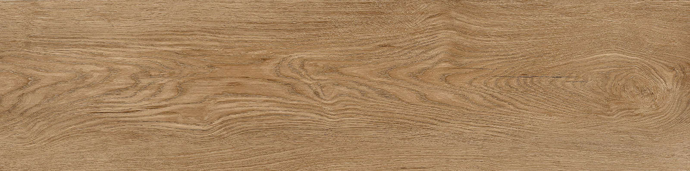 Керамогранит Gotland_GT Светло-коричневый 19,8x80 GT208018608MСR