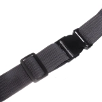 Сумка на пояс «Ultramarine - Sport leader», хаки, микс 4 цвета, 31*16*8см