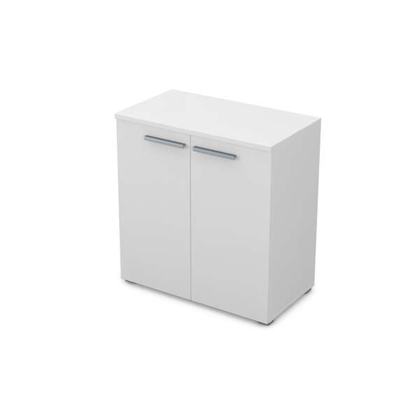 9Ш.023.1 Шкаф низкий (800*450*845)