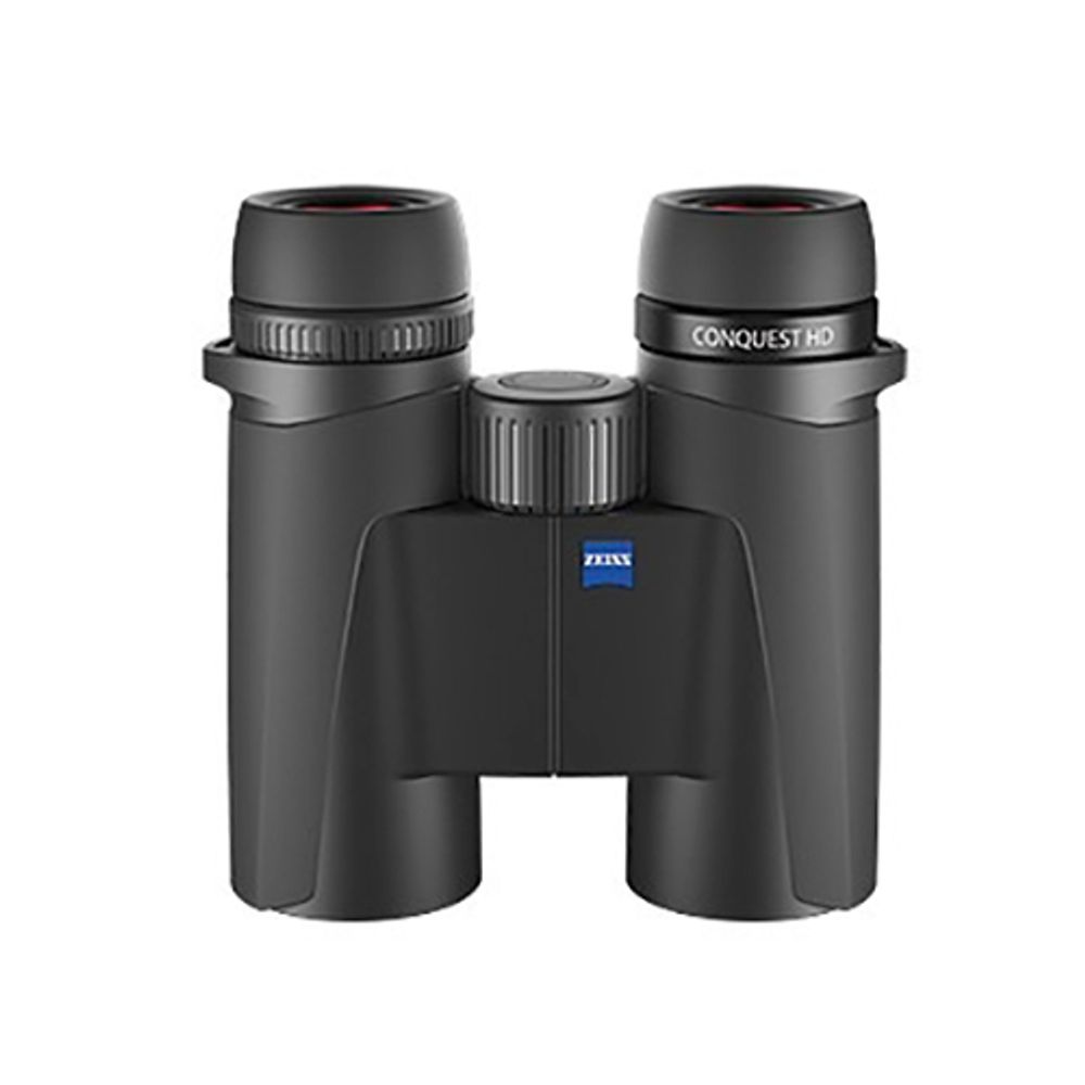 Бинокль Carl Zeiss CONQUEST HD 8x32