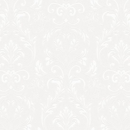 Обои Charlotte горяч.тиснение 1,06х10м 60361-02