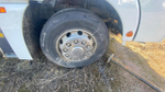 SITRAK C7H 4x2 Седельный тягач ZZ4186V391HE (Дизельный, 12,4 л, 480 л.с., AT)