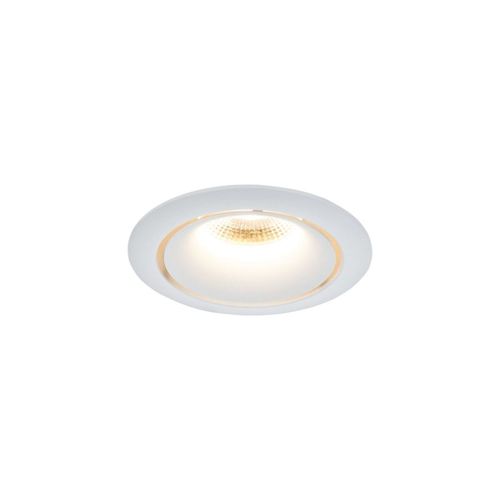 Светильники downlight