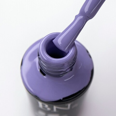 Гель-лак BN Summer №02, 10мл