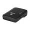 iCON AirMon Pro