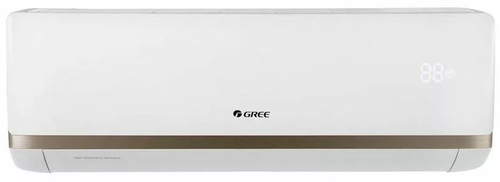 Настенный кондиционер Gree BORA INVERTER R32 GWH07AAAXA-K6DNA2C