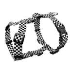 Шлейка Калифорнийский олдскул, наличие