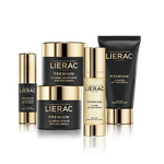 LIERAC ПРЕМИУМ Интенсивный уход Анти-аж Абсолю 28 дней Lierac Premium La Cure Anti-Âge Absolu Le Shot De Jeunesse 30 мл