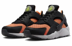 Кроссовки Nike Huarache Crater