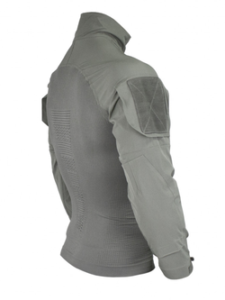 Боевая рубаха COBRA ver.2 Stich Profi