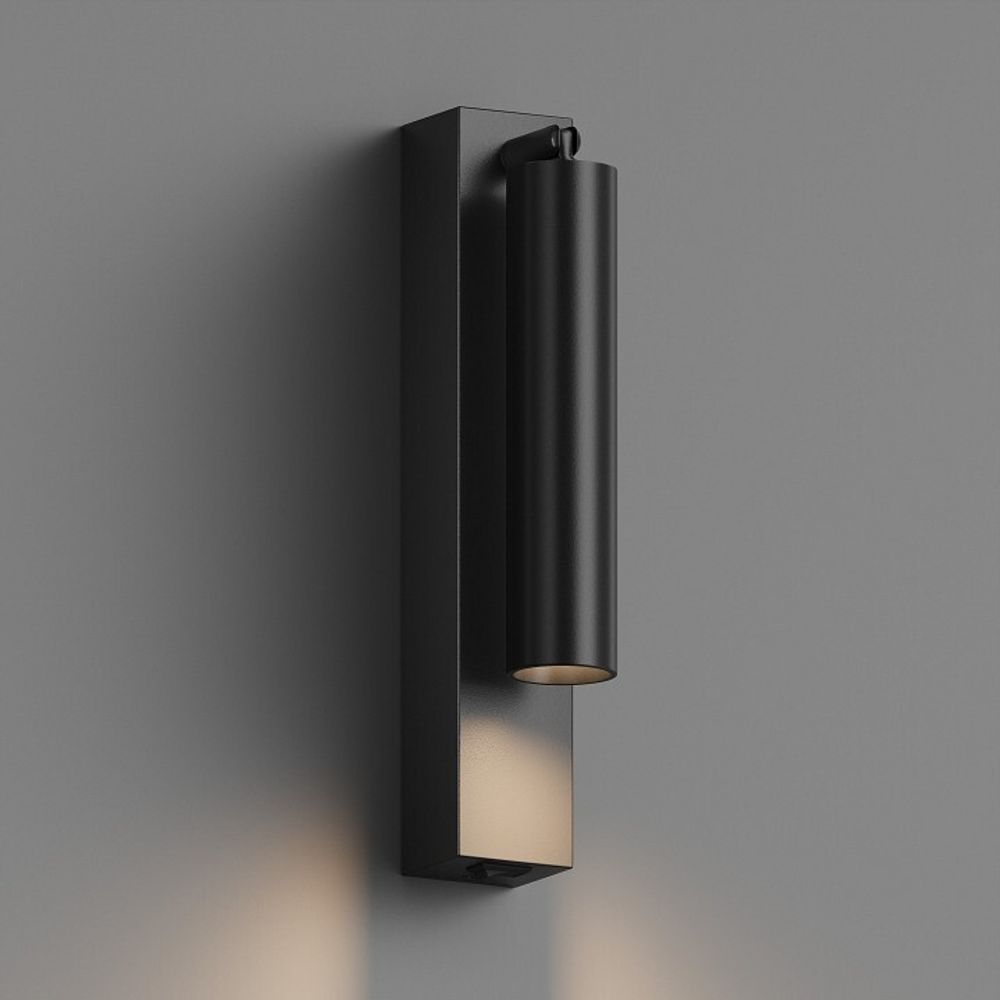 Бра Hesby Lighting Edge HSBL_0209