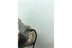 Вибрационный насос PATRIOT VP-10В 315302481