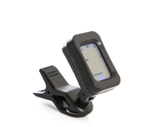 Тюнер для гитары LS-008